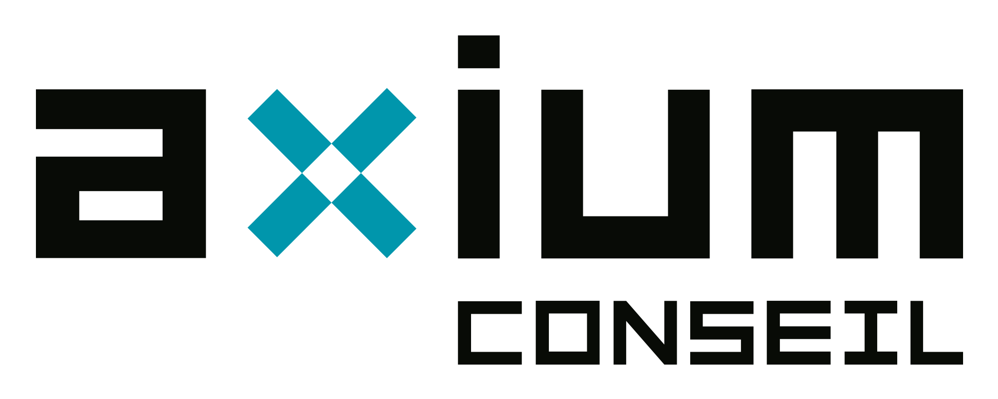 Axium Conseil — cabinet de conseil en stratégie commerciale